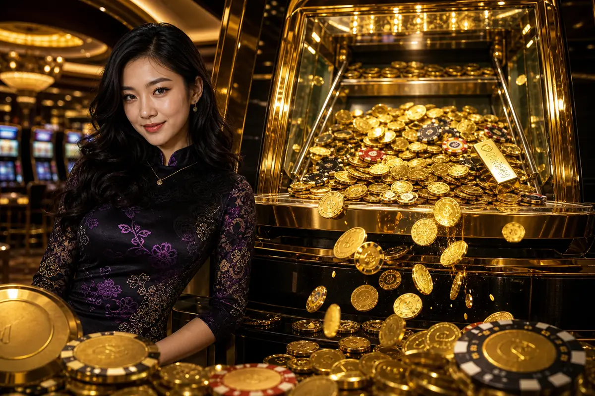 9ltd দেশি কার্ড গেম Teen Patti